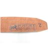 Image 5 : ASSORTED RUSSIAN MILITARY BELT LOT