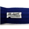 Image 4 : RCAF OFFICER'S DRESS BELT