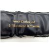 Image 5 : RCAF OFFICER'S DRESS BELT