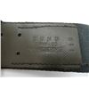 Image 3 : GERMAN MILITARY BELT LOT