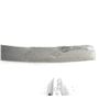 Image 4 : GERMAN MILITARY BELT LOT