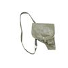 Image 1 : GERMAN MILITARY FLARE PISTOL HOLSTER