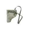 Image 2 : GERMAN MILITARY FLARE PISTOL HOLSTER