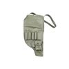 Image 3 : GERMAN MILITARY FLARE PISTOL HOLSTER