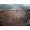 Image 4 : GERMAN MILITARY FLARE PISTOL HOLSTER