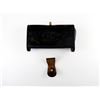 Image 2 : U.S. MILITARY MCKEEVER STYLE AMMO POUCH