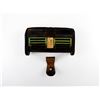 Image 3 : U.S. MILITARY MCKEEVER STYLE AMMO POUCH