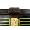 Image 6 : U.S. MILITARY MCKEEVER STYLE AMMO POUCH