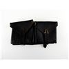Image 1 : CZECH MILITARY G 43 SEMI-AUTO DOUBLE MAGAZINE POUCH