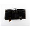 Image 2 : CZECH MILITARY G 43 SEMI-AUTO DOUBLE MAGAZINE POUCH