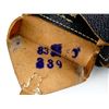 Image 3 : CZECH MILITARY G 43 SEMI-AUTO DOUBLE MAGAZINE POUCH