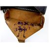 Image 4 : CZECH MILITARY G 43 SEMI-AUTO DOUBLE MAGAZINE POUCH