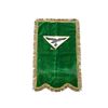 Image 1 : WWII GERMAN LUFTWAFFE PENNANT