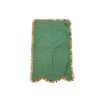 Image 2 : WWII GERMAN LUFTWAFFE PENNANT