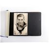 Image 3 : WEST GERMAN NAVY "MEINE DIENSTZEIT" PHOTO ALBUM