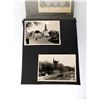 Image 4 : WEST GERMAN NAVY "MEINE DIENSTZEIT" PHOTO ALBUM