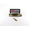 Image 2 : HORNADY PRECISION HUNTER .300 WSM AMMO LOT