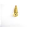 Image 4 : HORNADY PRECISION HUNTER .300 WSM AMMO LOT