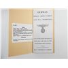Image 5 : REPRODUCTION GERMAN SMALL ARMS CODE BOOK LOT
