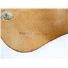 Image 3 : WEST GERMAN POLICE WALTHER HOLSTER