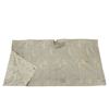 Image 1 : UNKNOWN MILITARY CAMO HALF SHELTER