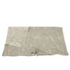 Image 2 : UNKNOWN MILITARY CAMO HALF SHELTER