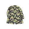 Image 2 : 1961 CZECH MILITARY SALAMANDER CAMO PARACHUTIST JACKET