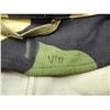 Image 3 : 1961 CZECH MILITARY SALAMANDER CAMO PARACHUTIST JACKET