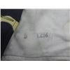 Image 5 : 1961 CZECH MILITARY SALAMANDER CAMO PARACHUTIST JACKET