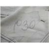 Image 6 : 1961 CZECH MILITARY SALAMANDER CAMO PARACHUTIST JACKET