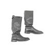 Image 1 : WWII GERMAN WEHRMACHT MARCHING BOOTS