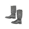 Image 2 : WWII GERMAN WEHRMACHT MARCHING BOOTS