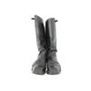 Image 3 : WWII GERMAN WEHRMACHT MARCHING BOOTS