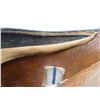 Image 7 : WWII GERMAN WEHRMACHT MARCHING BOOTS