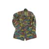 Image 1 : BELGIAN MILITARY CAMO COMBAT COAT