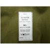 Image 3 : BELGIAN MILITARY CAMO COMBAT COAT