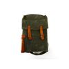 Image 1 : POLISH MILITARY FLARE PISTOL CASE