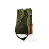 Image 2 : POLISH MILITARY FLARE PISTOL CASE