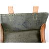 Image 3 : POLISH MILITARY FLARE PISTOL CASE