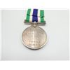 Image 4 : ASSORTED WWII BRITISH / SOUTH AFRICAN NAMED MEDALS LOT