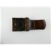 Image 2 : WWII GERMAN MILITARY SS BUCKLE
