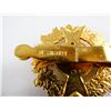 Image 3 : CANADIAN MILITARY CHAPLAIN SERVICE BADGE LOT