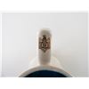 Image 3 : HAUPTMANN WERNER BAUMBACH LUFTWAFFE COMMEMORATIVE CERAMIC MUG