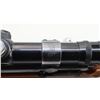 Image 10 : SCHULTZ & LARSEN  | Model: M65 DL | Caliber: .30-06 SPRG