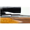 Image 11 : SCHULTZ & LARSEN  | Model: M65 DL | Caliber: .30-06 SPRG