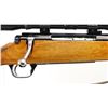 Image 3 : SCHULTZ & LARSEN  | Model: M65 DL | Caliber: .30-06 SPRG