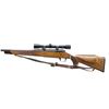 Image 5 : SCHULTZ & LARSEN  | Model: M65 DL | Caliber: .30-06 SPRG