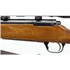 Image 6 : SCHULTZ & LARSEN  | Model: M65 DL | Caliber: .30-06 SPRG