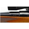 Image 7 : SCHULTZ & LARSEN  | Model: M65 DL | Caliber: .30-06 SPRG