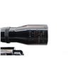 Image 9 : SCHULTZ & LARSEN  | Model: M65 DL | Caliber: .30-06 SPRG